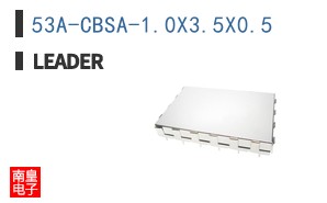 53A-CBSA-1.0X3.5X0.5 ͼƬ